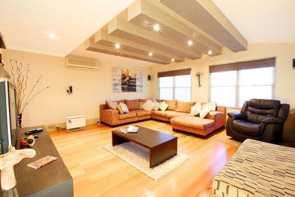 WATTLE GROVE NSW 2173, Wattle Grove - Thumbnail 2