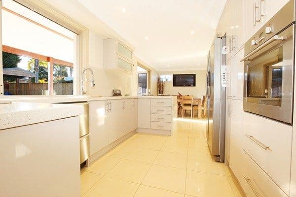 WATTLE GROVE NSW 2173, Wattle Grove - Thumbnail 3