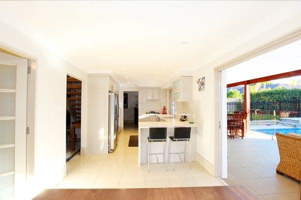 WATTLE GROVE NSW 2173, Wattle Grove - Thumbnail 4