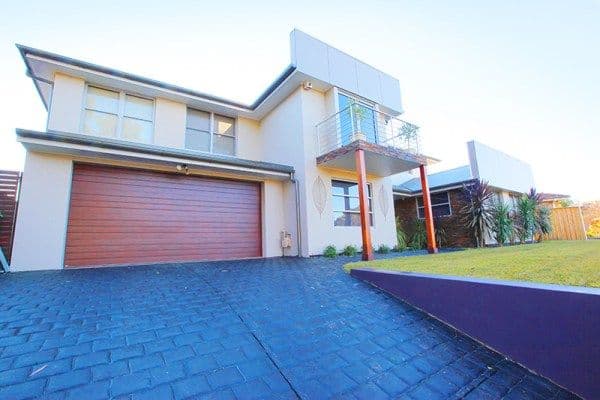 WATTLE GROVE NSW 2173, Wattle Grove - Thumbnail 5