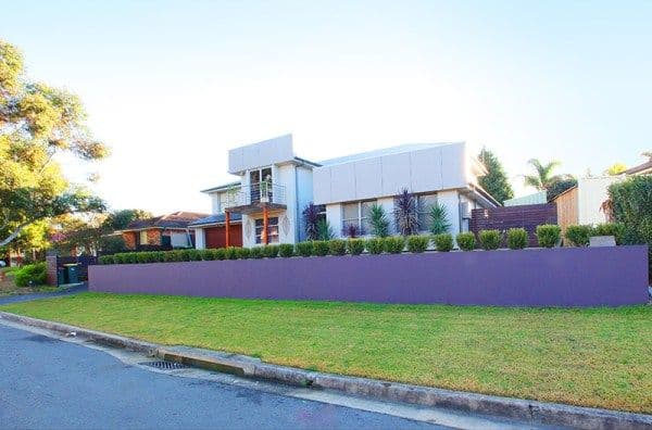 WATTLE GROVE NSW 2173, Wattle Grove - Thumbnail 6