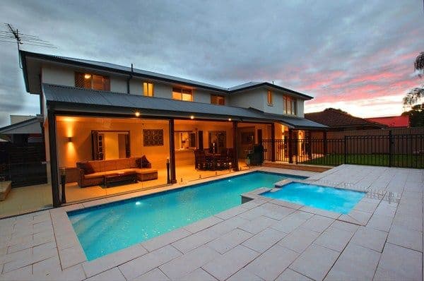 WATTLE GROVE NSW 2173, Wattle Grove - Thumbnail 7