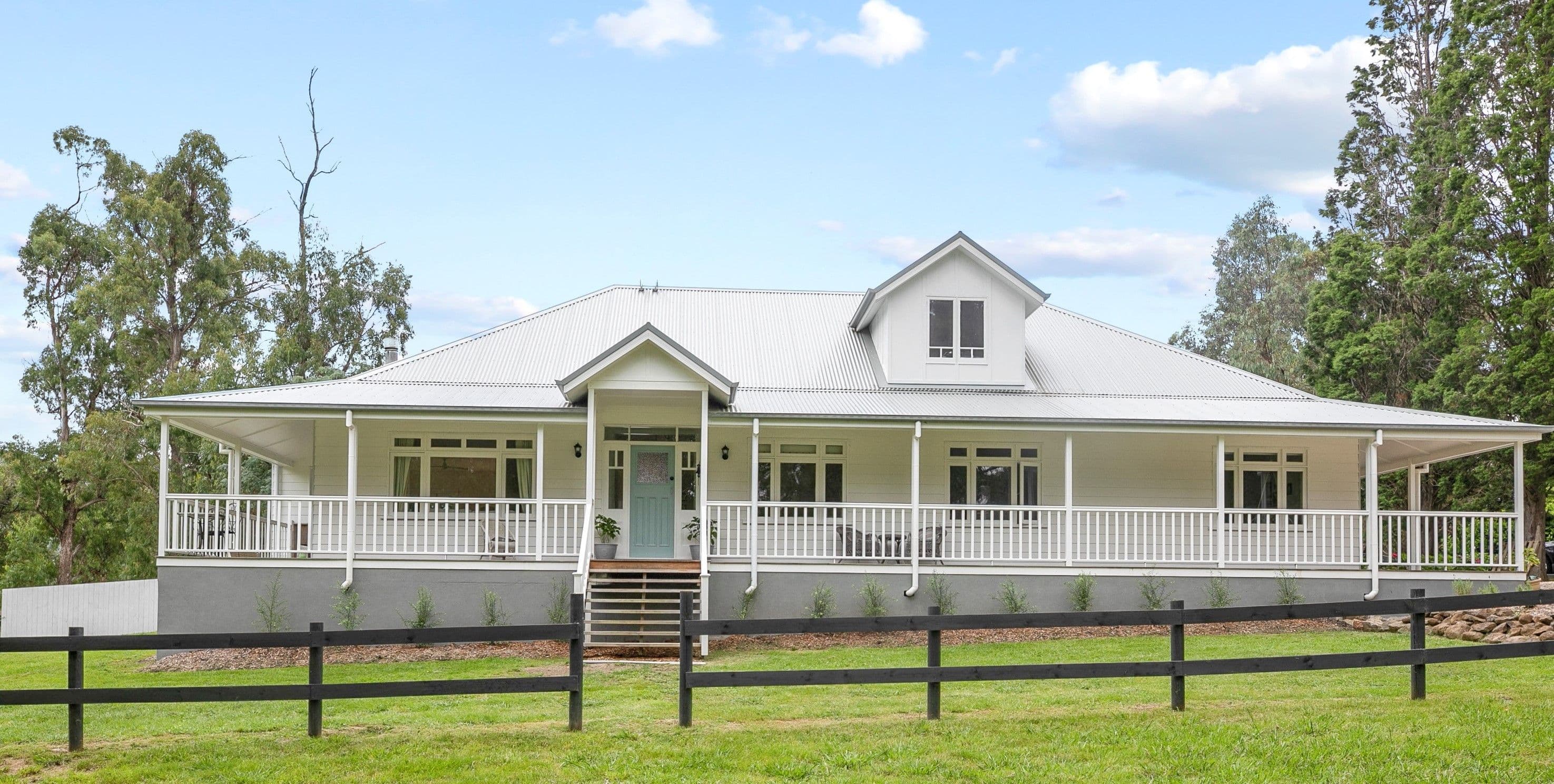 'The Gums' 66A Osborne Road, Burradoo NSW 2576, Burradoo - Image 1