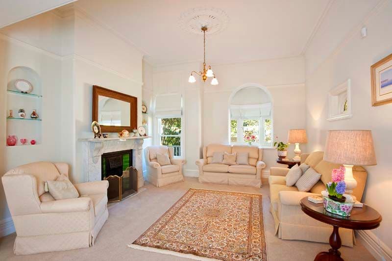 79 Middle Head Road, MOSMAN NSW 2088, Mosman - Image 1
