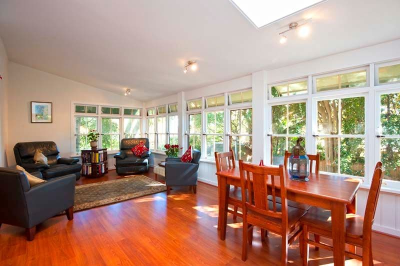 79 Middle Head Road, MOSMAN NSW 2088, Mosman - Thumbnail 2
