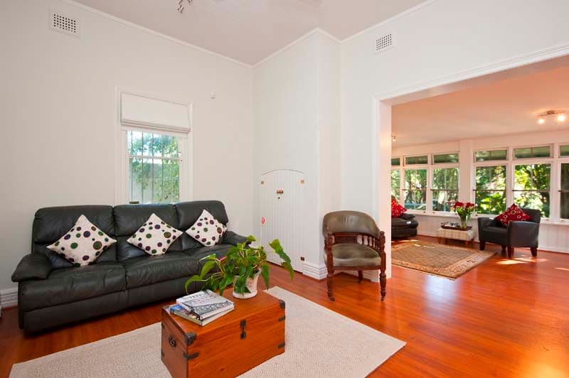 79 Middle Head Road, MOSMAN NSW 2088, Mosman - Thumbnail 3