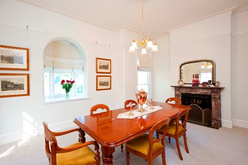 79 Middle Head Road, MOSMAN NSW 2088, Mosman - Thumbnail 4