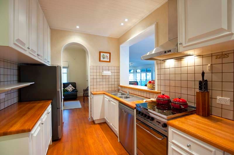 79 Middle Head Road, MOSMAN NSW 2088, Mosman - Thumbnail 5