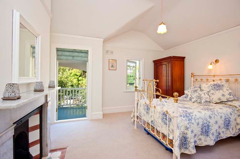 79 Middle Head Road, MOSMAN NSW 2088, Mosman - Thumbnail 6