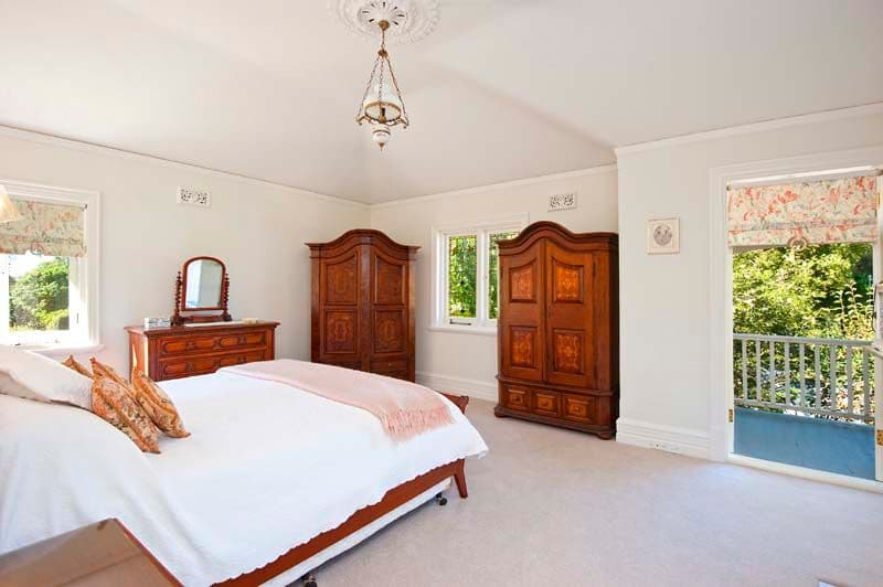 79 Middle Head Road, MOSMAN NSW 2088, Mosman - Thumbnail 7