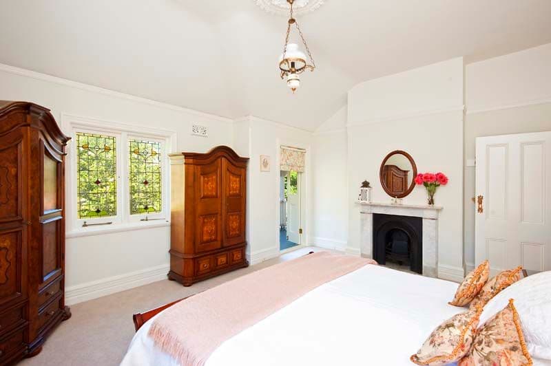 79 Middle Head Road, MOSMAN NSW 2088, Mosman - Thumbnail 8