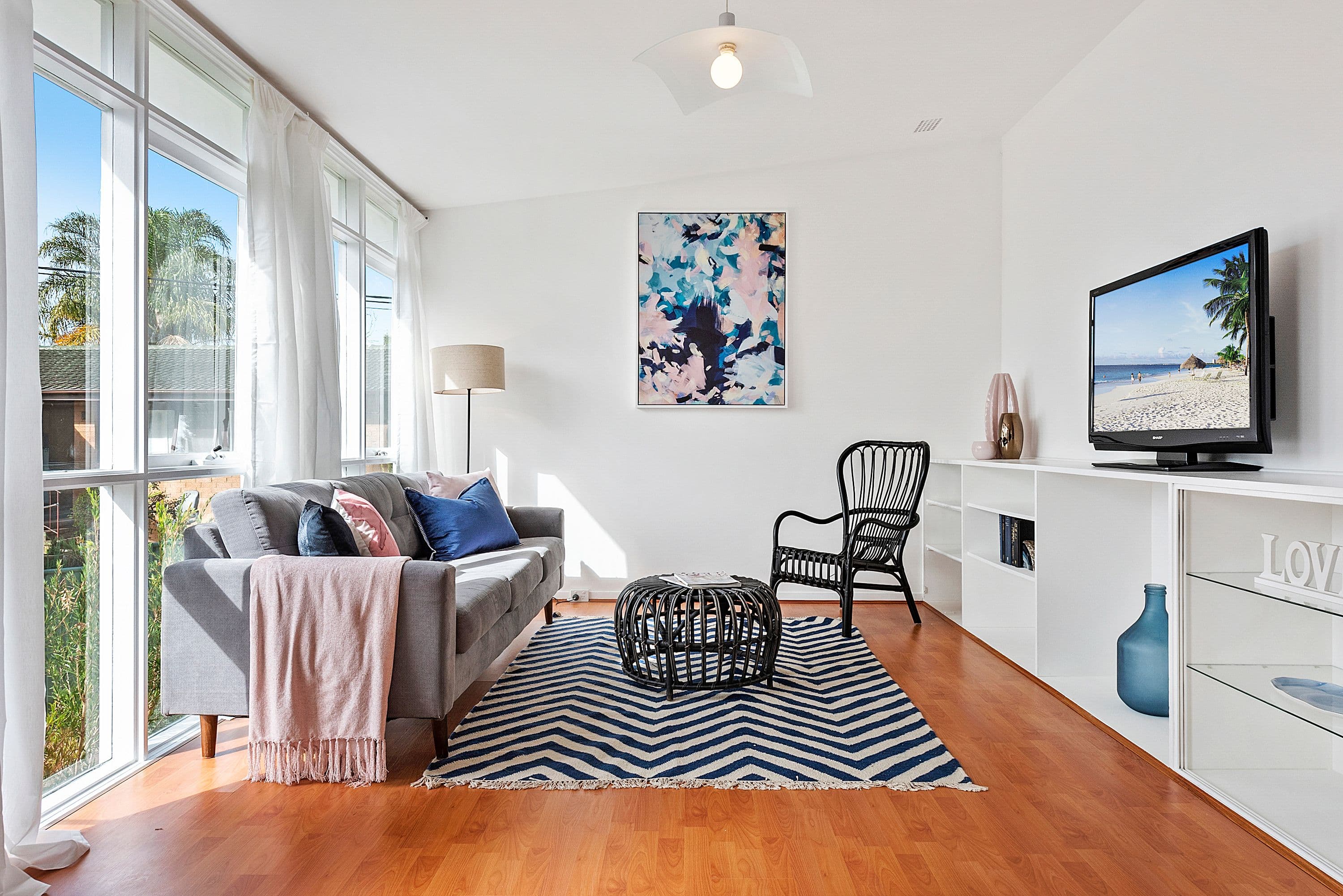 2 Belair Place, Mount Kuring-Gai - Thumbnail 2