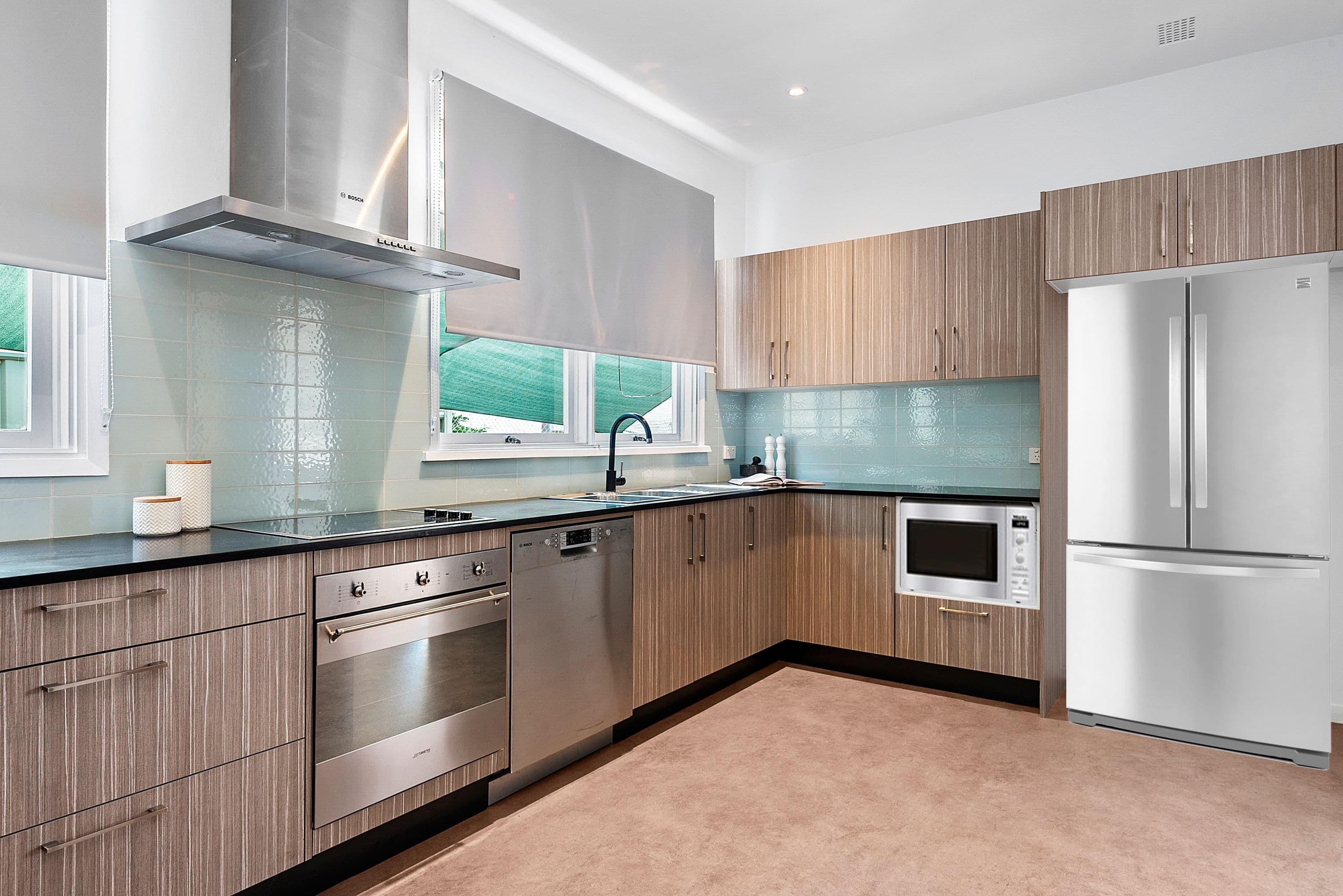 2 Belair Place, Mount Kuring-Gai - Thumbnail 3