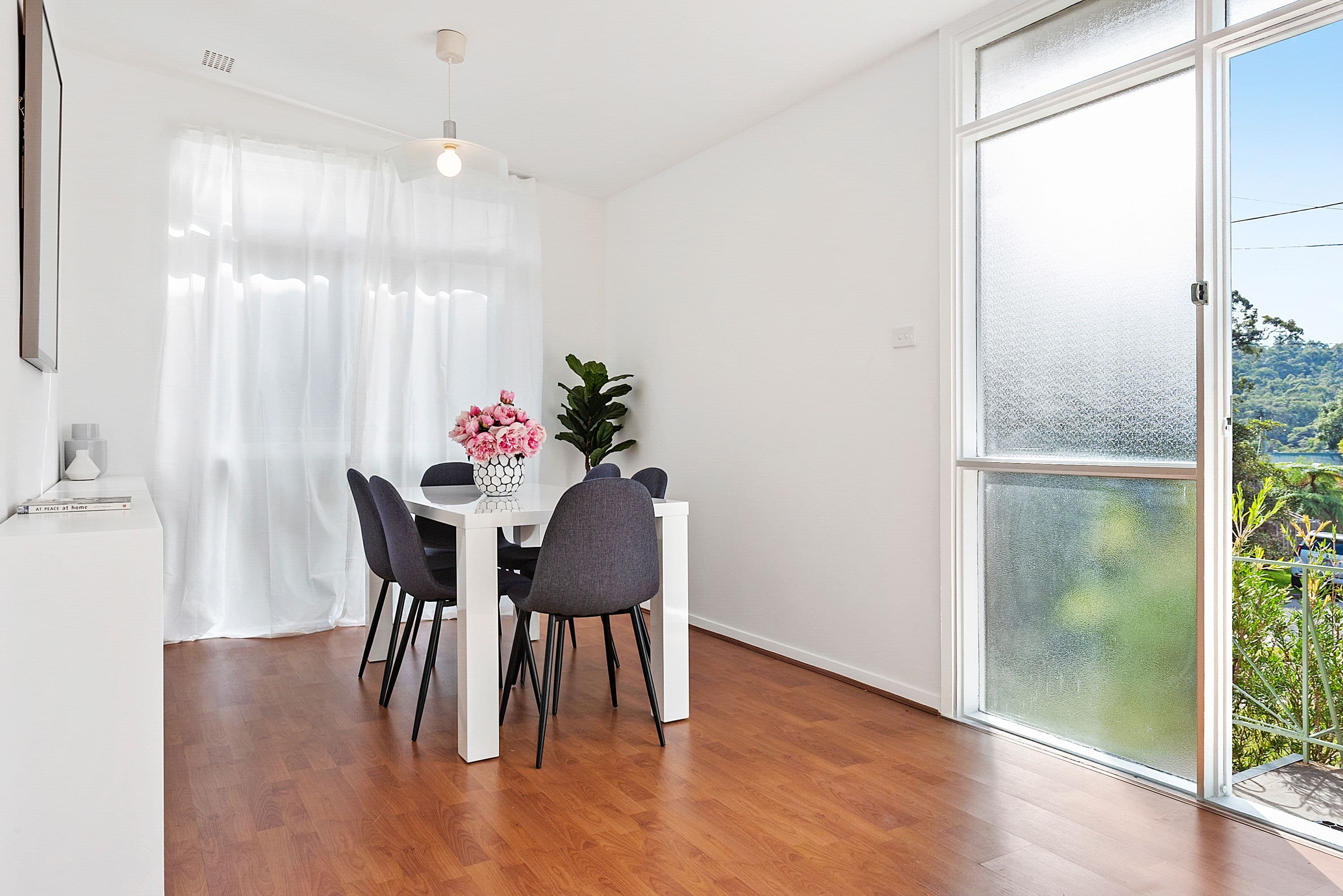 2 Belair Place, Mount Kuring-Gai - Thumbnail 4