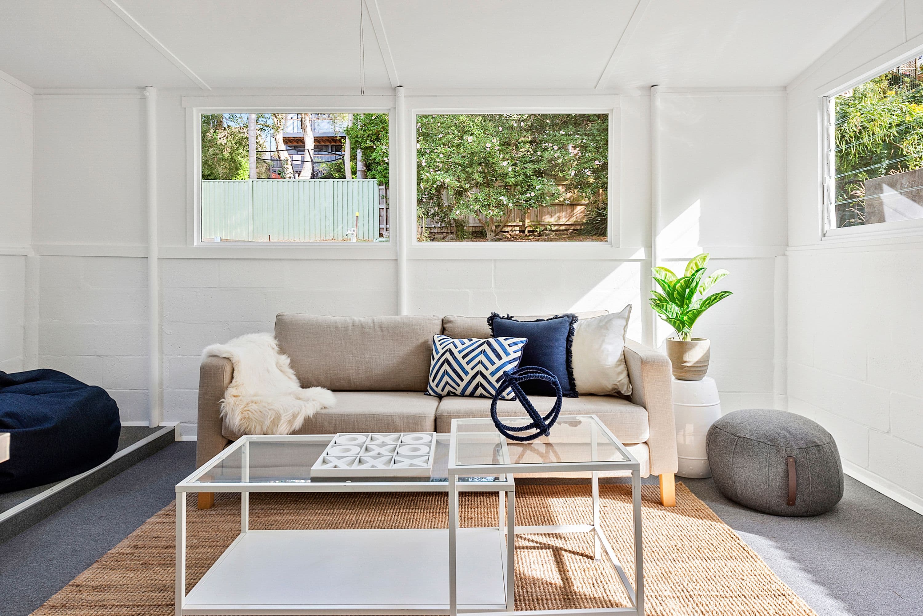 2 Belair Place, Mount Kuring-Gai - Thumbnail 5