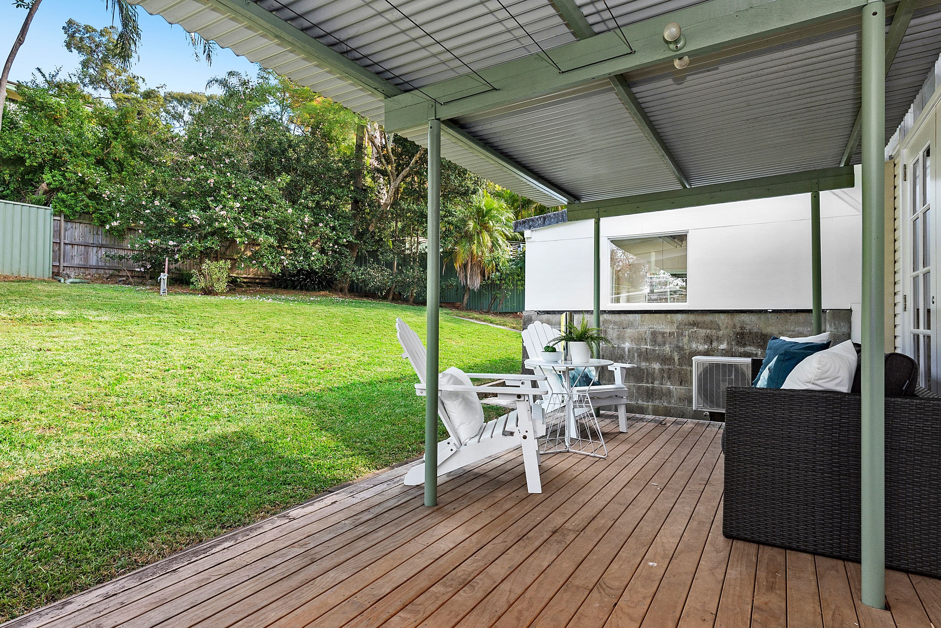 2 Belair Place, Mount Kuring-Gai - Thumbnail 6