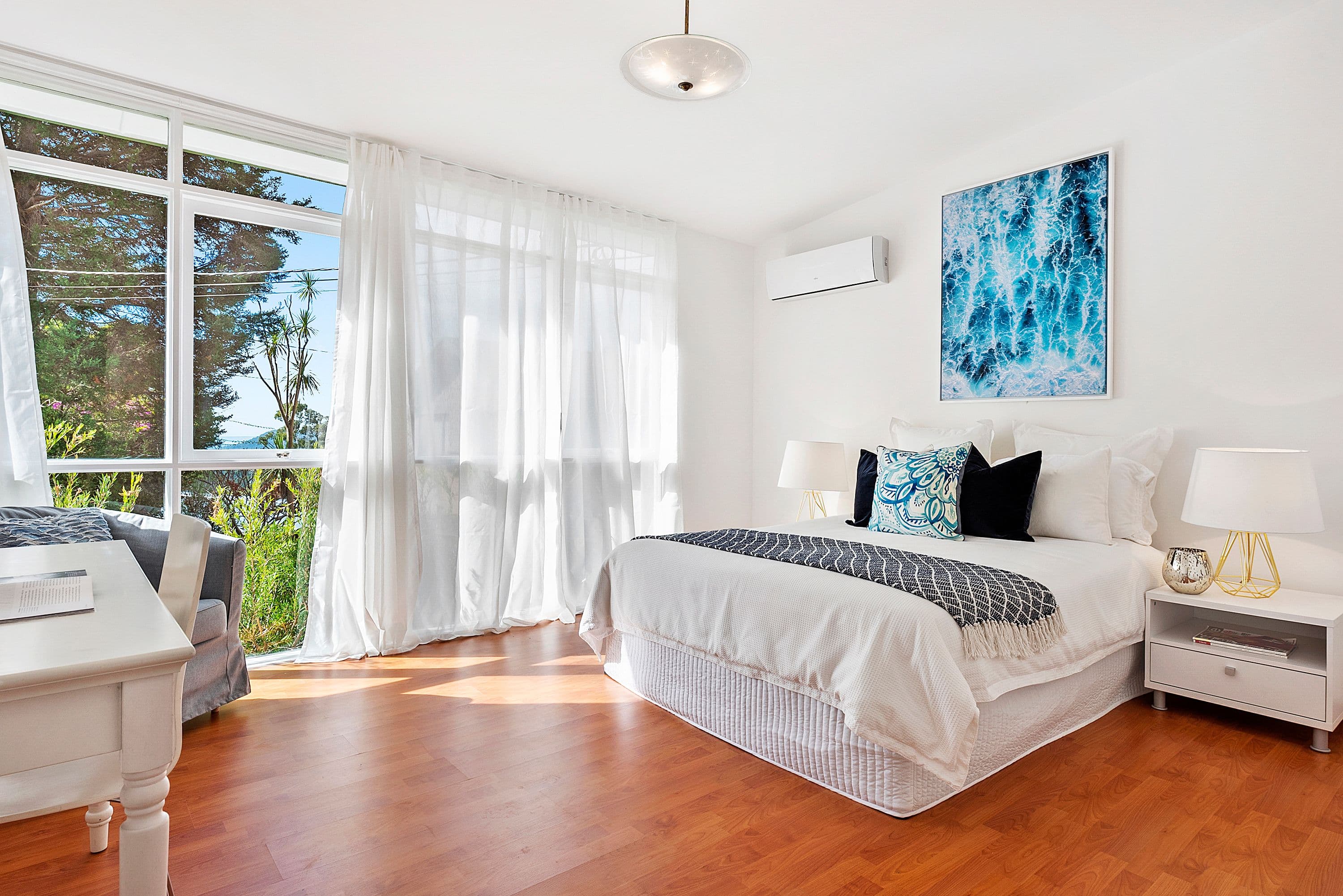 2 Belair Place, Mount Kuring-Gai - Thumbnail 7
