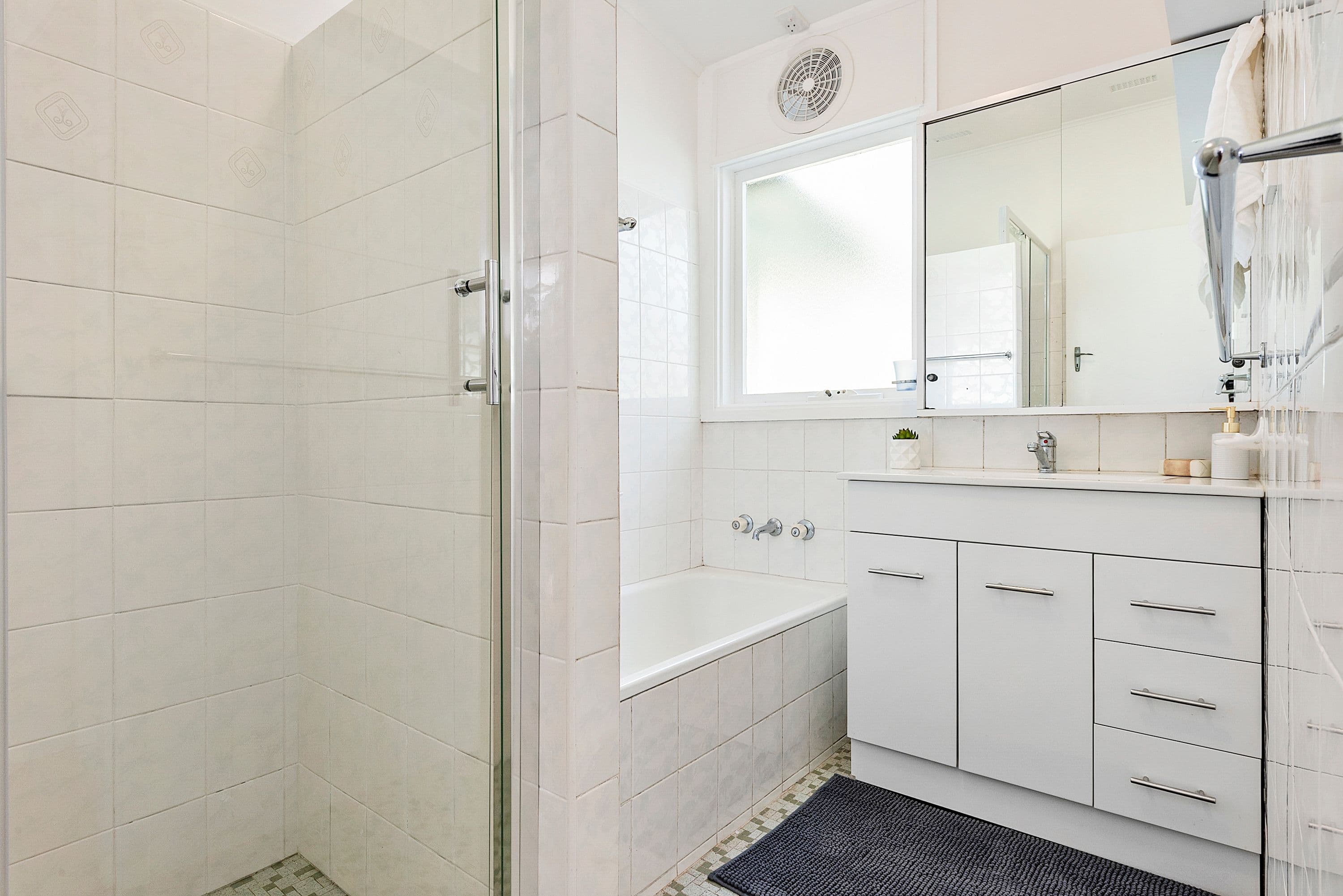 2 Belair Place, Mount Kuring-Gai - Thumbnail 8