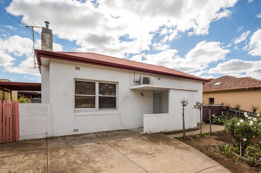 66 Gladstone Avenue, KILBURN SA 5084, Kilburn - Image 1