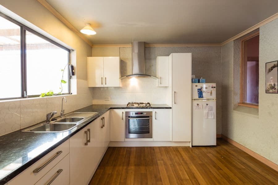 66 Gladstone Avenue, KILBURN SA 5084, Kilburn - Thumbnail 4