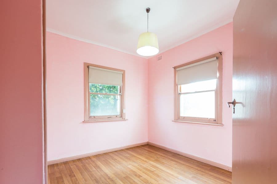 66 Gladstone Avenue, KILBURN SA 5084, Kilburn - Thumbnail 7