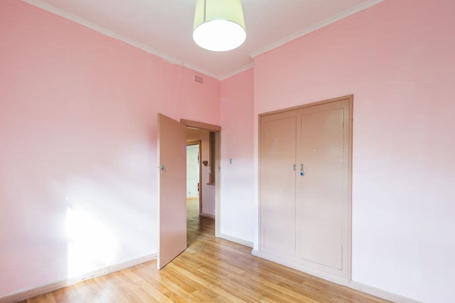 66 Gladstone Avenue, KILBURN SA 5084, Kilburn - Thumbnail 8