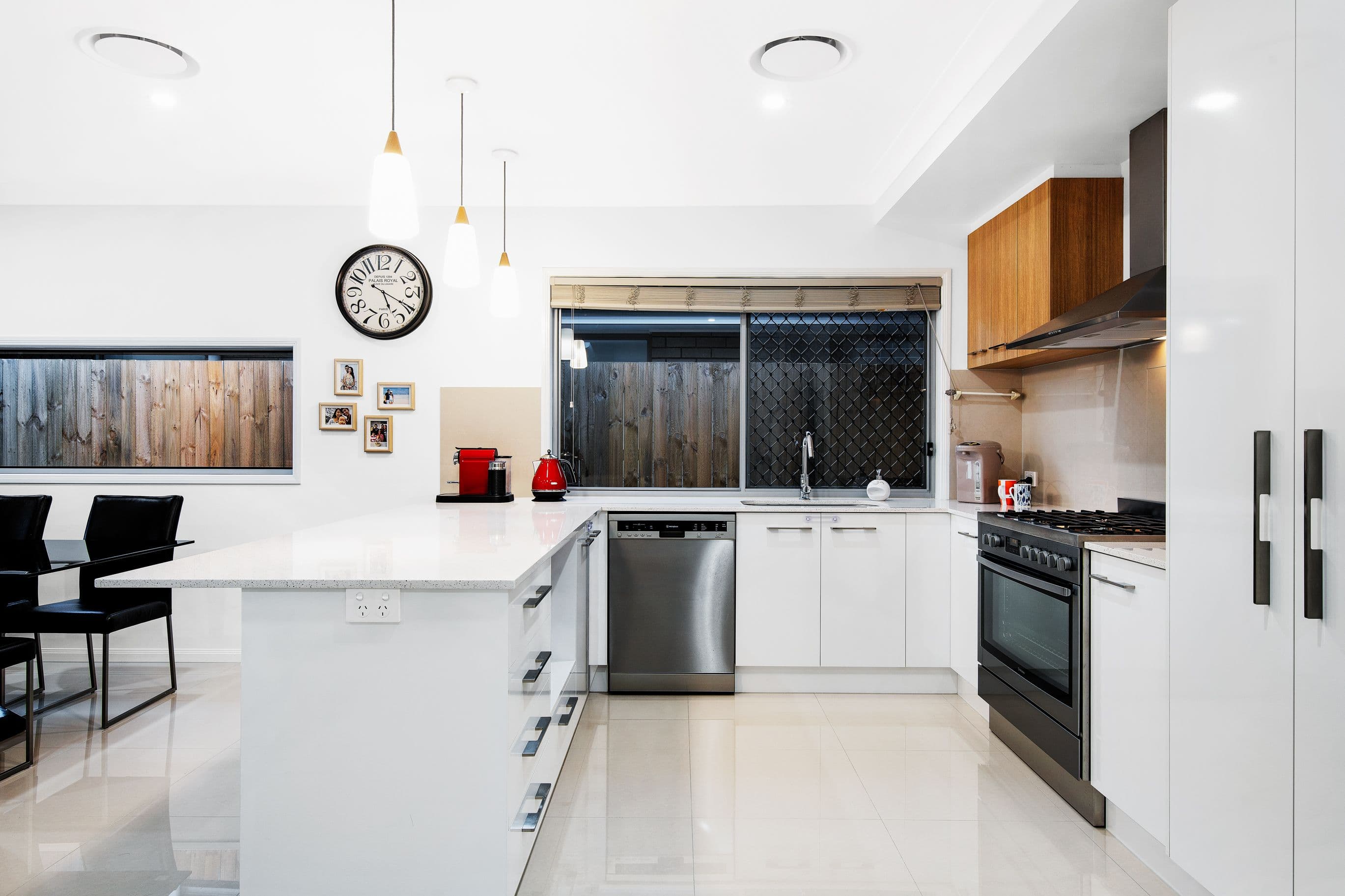17 Hampstead Street, Taigum QLD 4018, Taigum - Thumbnail 2