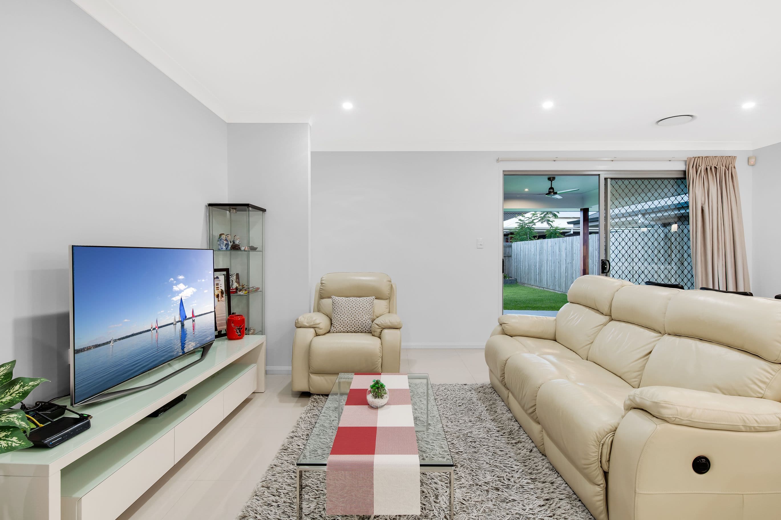 17 Hampstead Street, Taigum QLD 4018, Taigum - Thumbnail 4