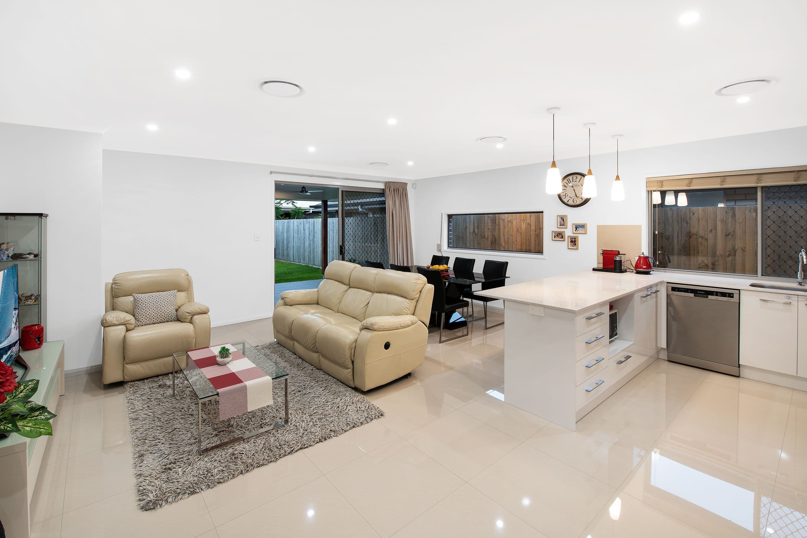17 Hampstead Street, Taigum QLD 4018, Taigum - Thumbnail 5