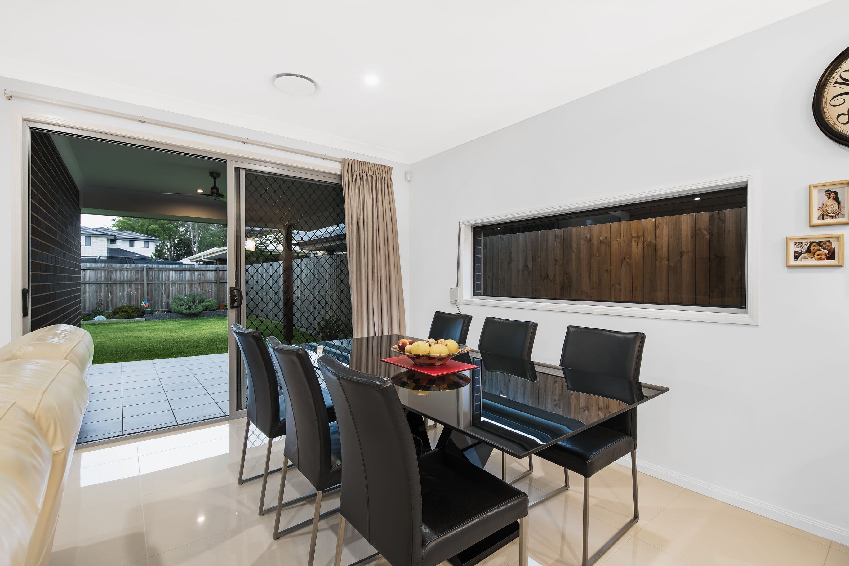 17 Hampstead Street, Taigum QLD 4018, Taigum - Thumbnail 6