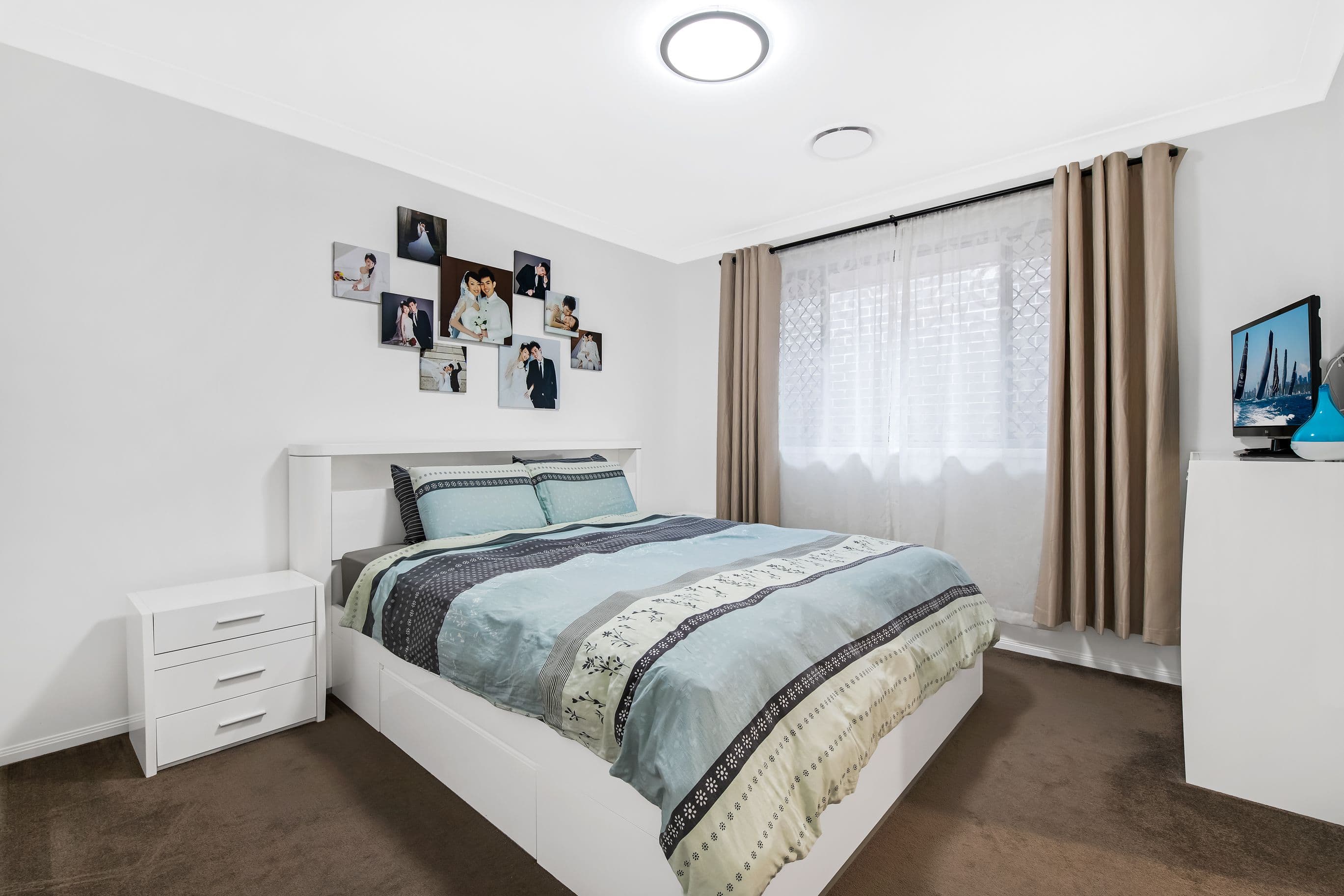 17 Hampstead Street, Taigum QLD 4018, Taigum - Thumbnail 7