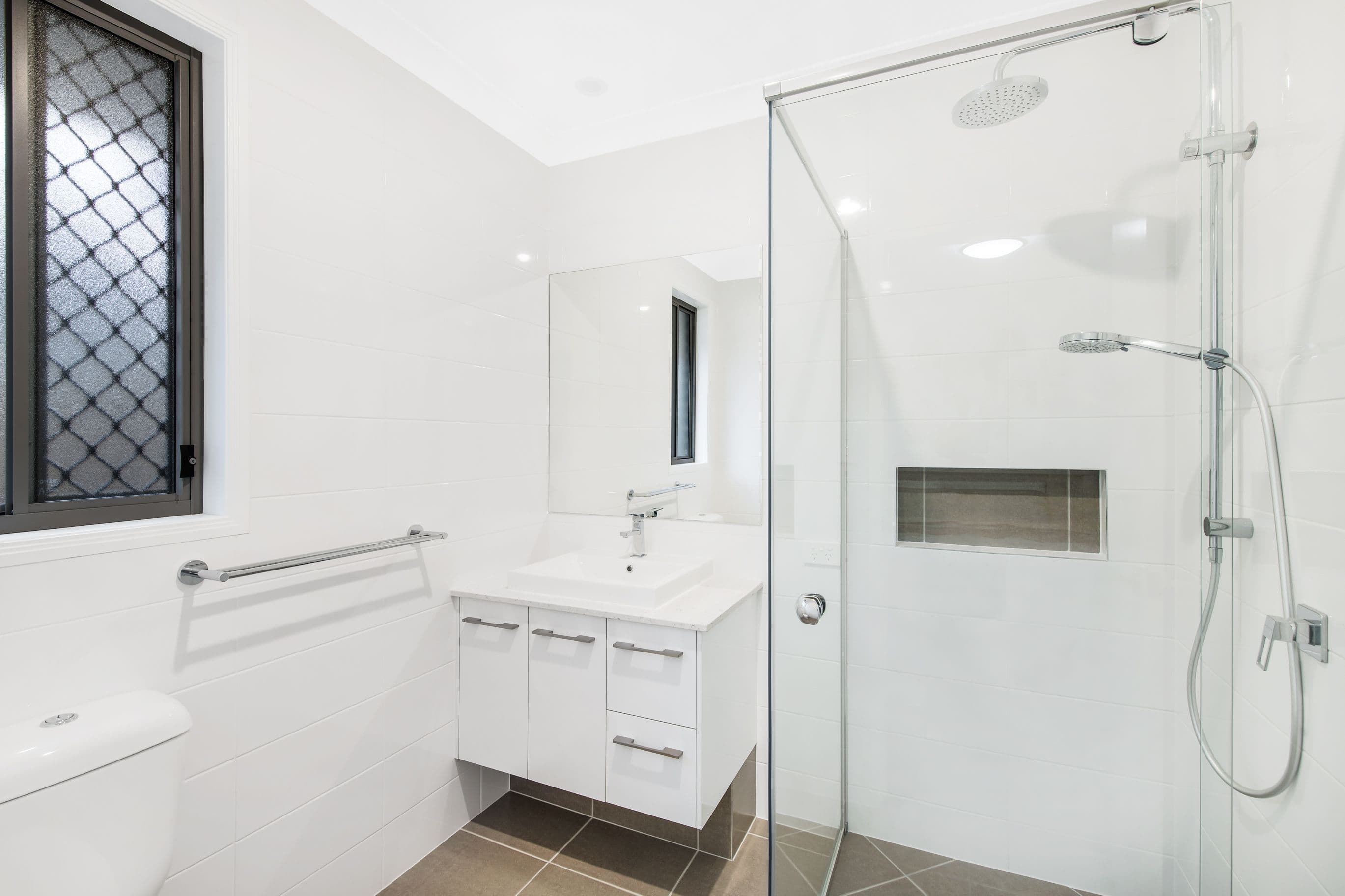 17 Hampstead Street, Taigum QLD 4018, Taigum - Thumbnail 8