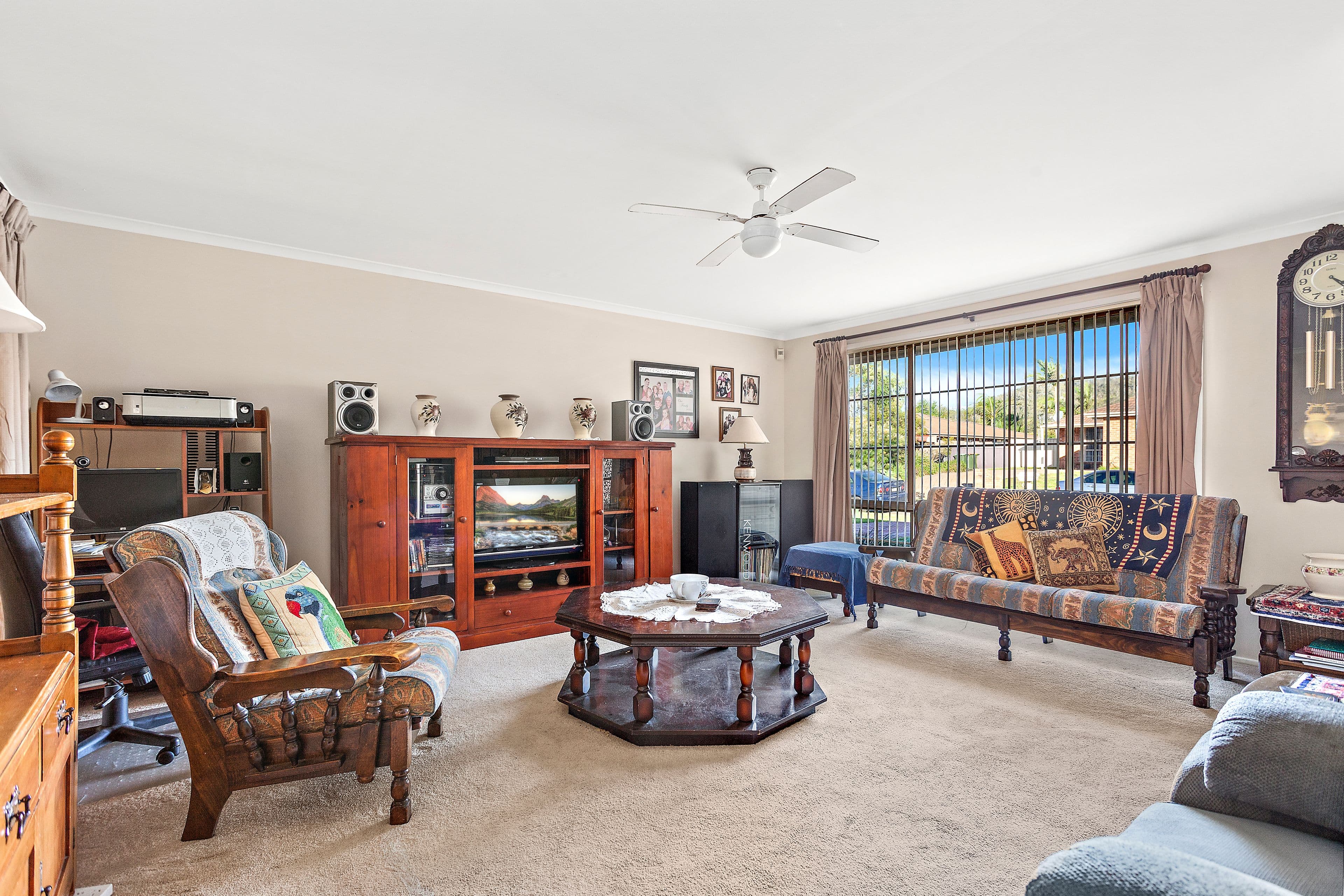 6 Ribbonwood Place, Albion Park Rail - Thumbnail 2
