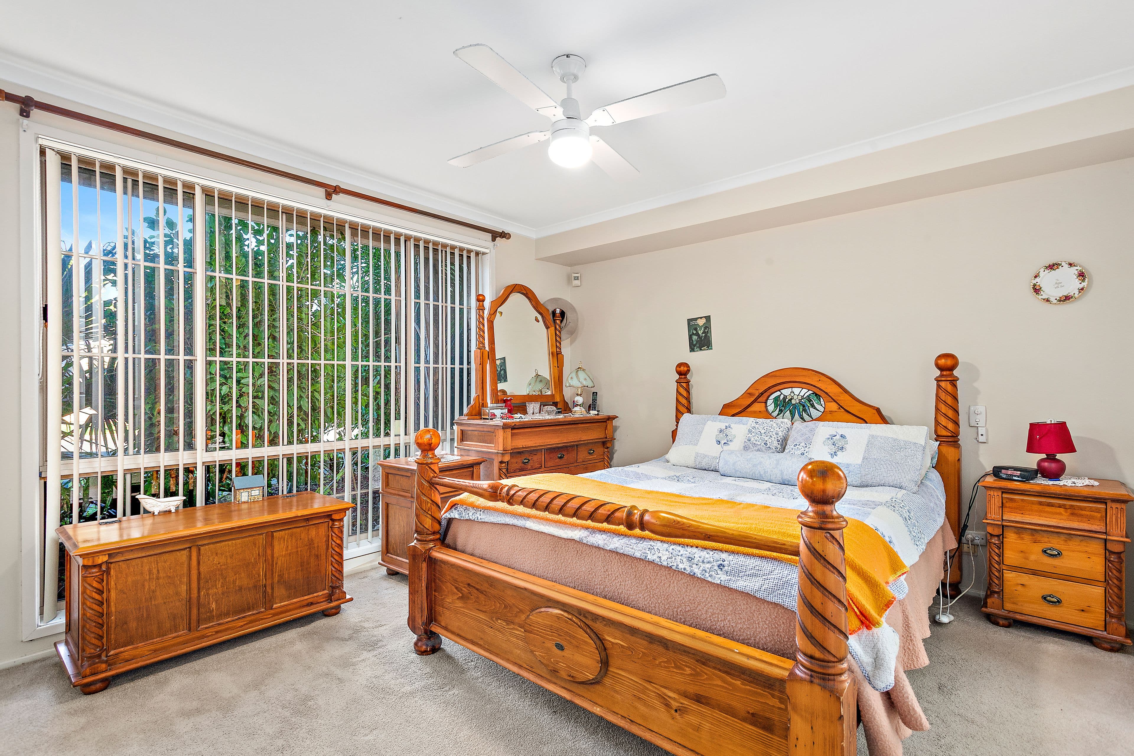 6 Ribbonwood Place, Albion Park Rail - Thumbnail 5