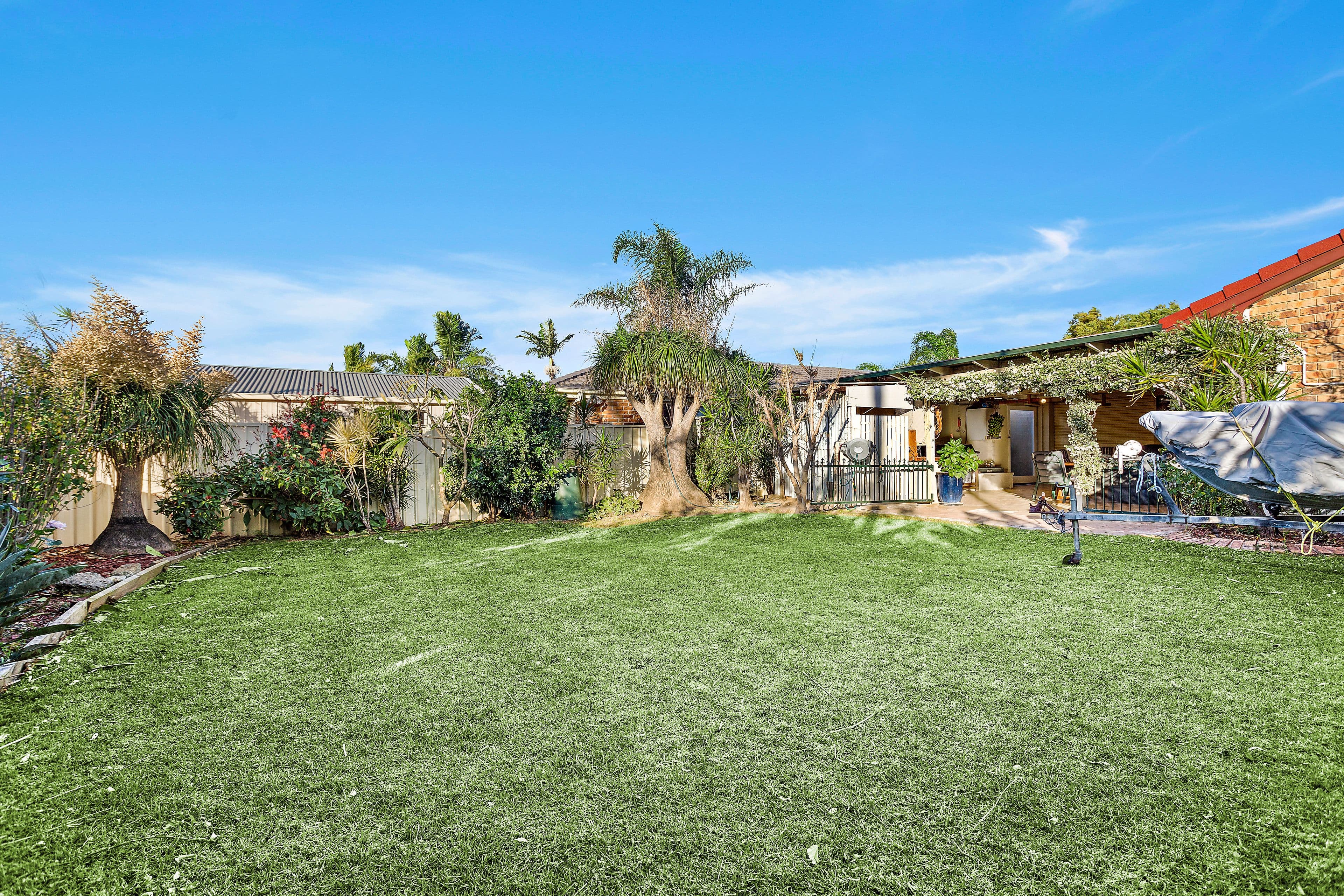 6 Ribbonwood Place, Albion Park Rail - Thumbnail 6