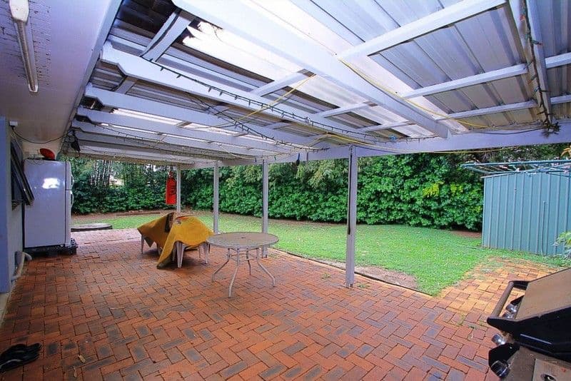 1 Barellan Parade, BUNDABERG EAST QLD 4670, Bundaberg East - Thumbnail 3