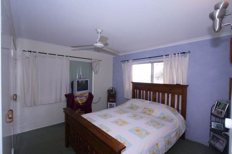 1 Barellan Parade, BUNDABERG EAST QLD 4670, Bundaberg East - Thumbnail 7