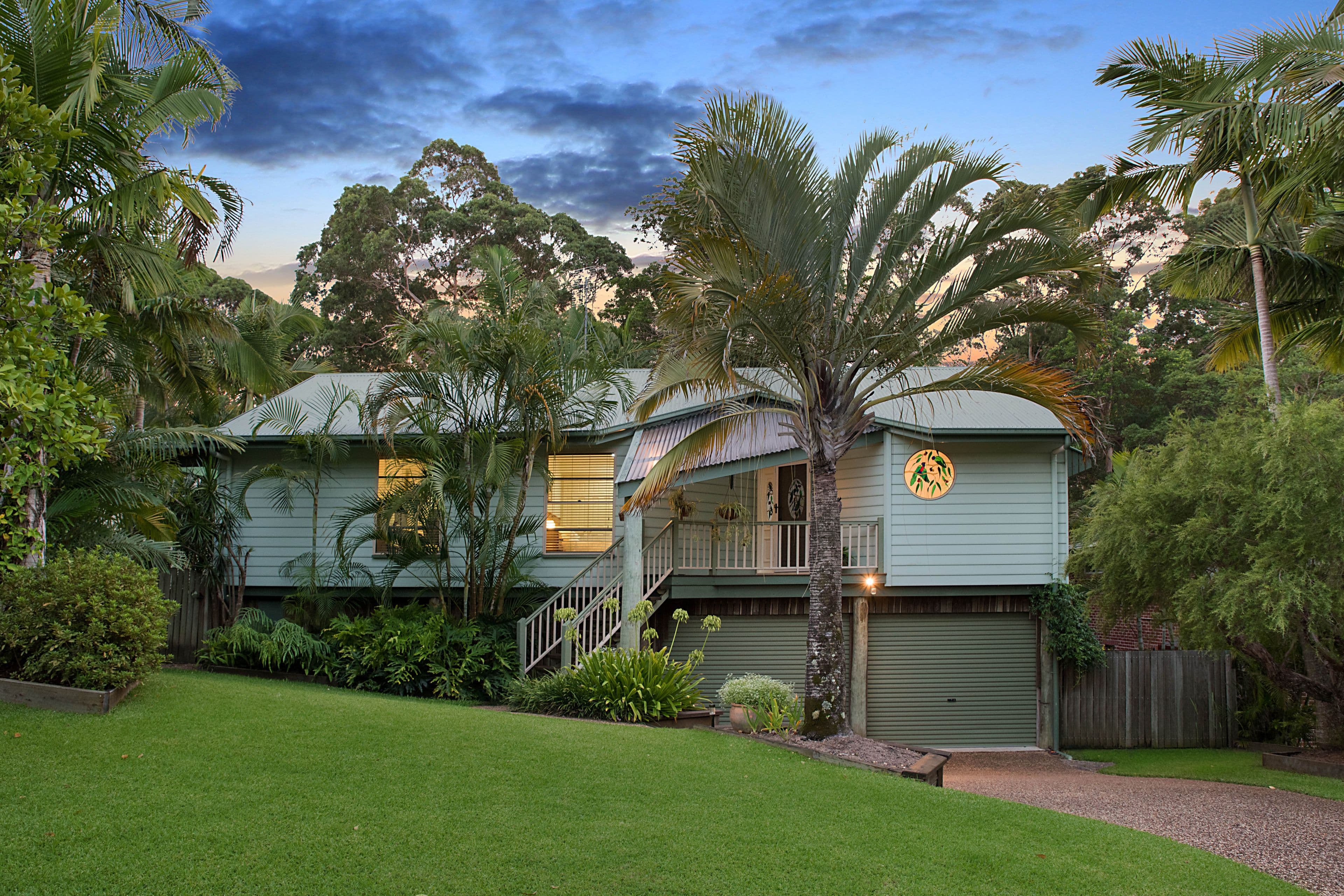 15 Northwood Court, Buderim QLD 4556, Buderim - Image 1