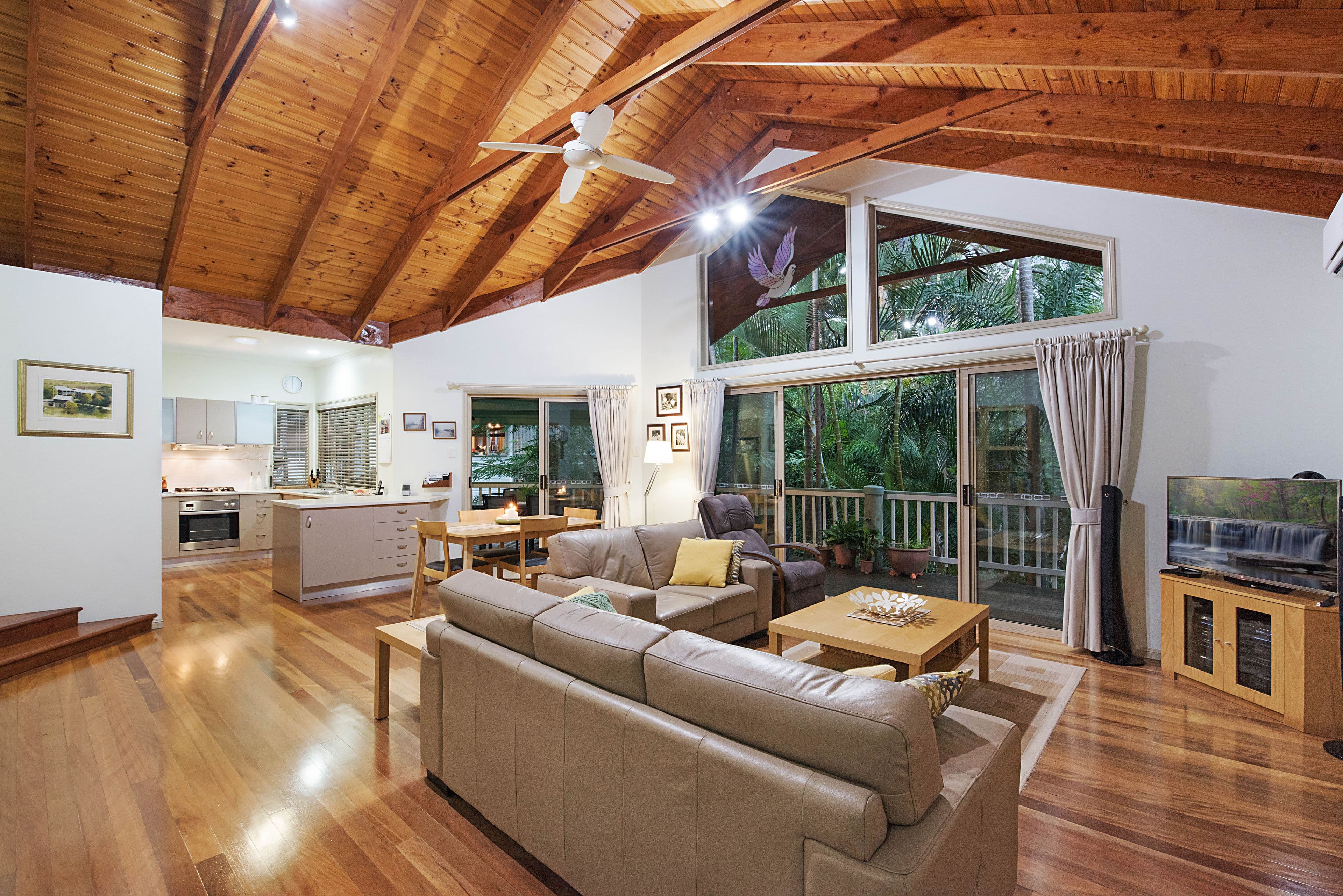 15 Northwood Court, Buderim QLD 4556, Buderim - Thumbnail 2