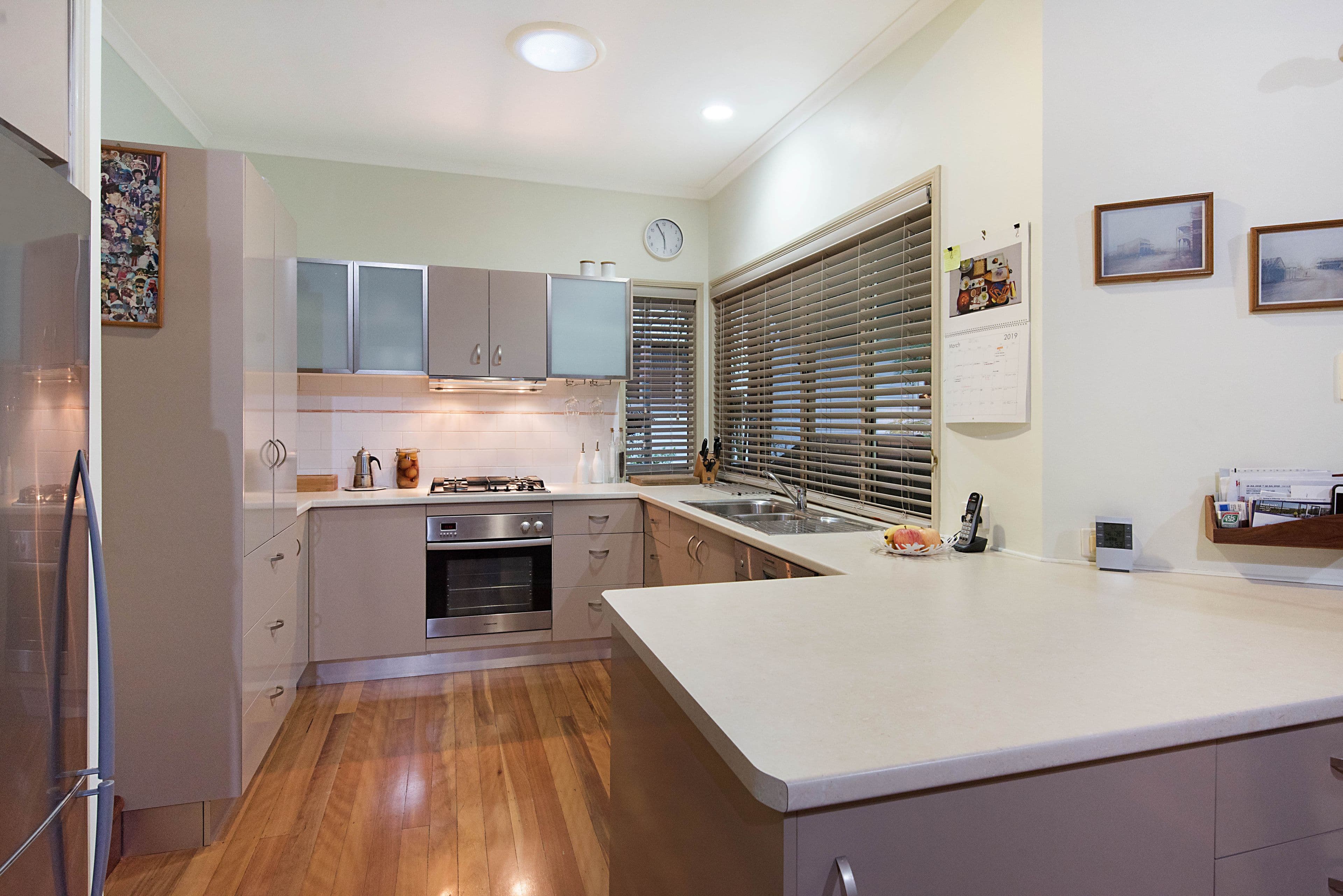 15 Northwood Court, Buderim QLD 4556, Buderim - Thumbnail 4
