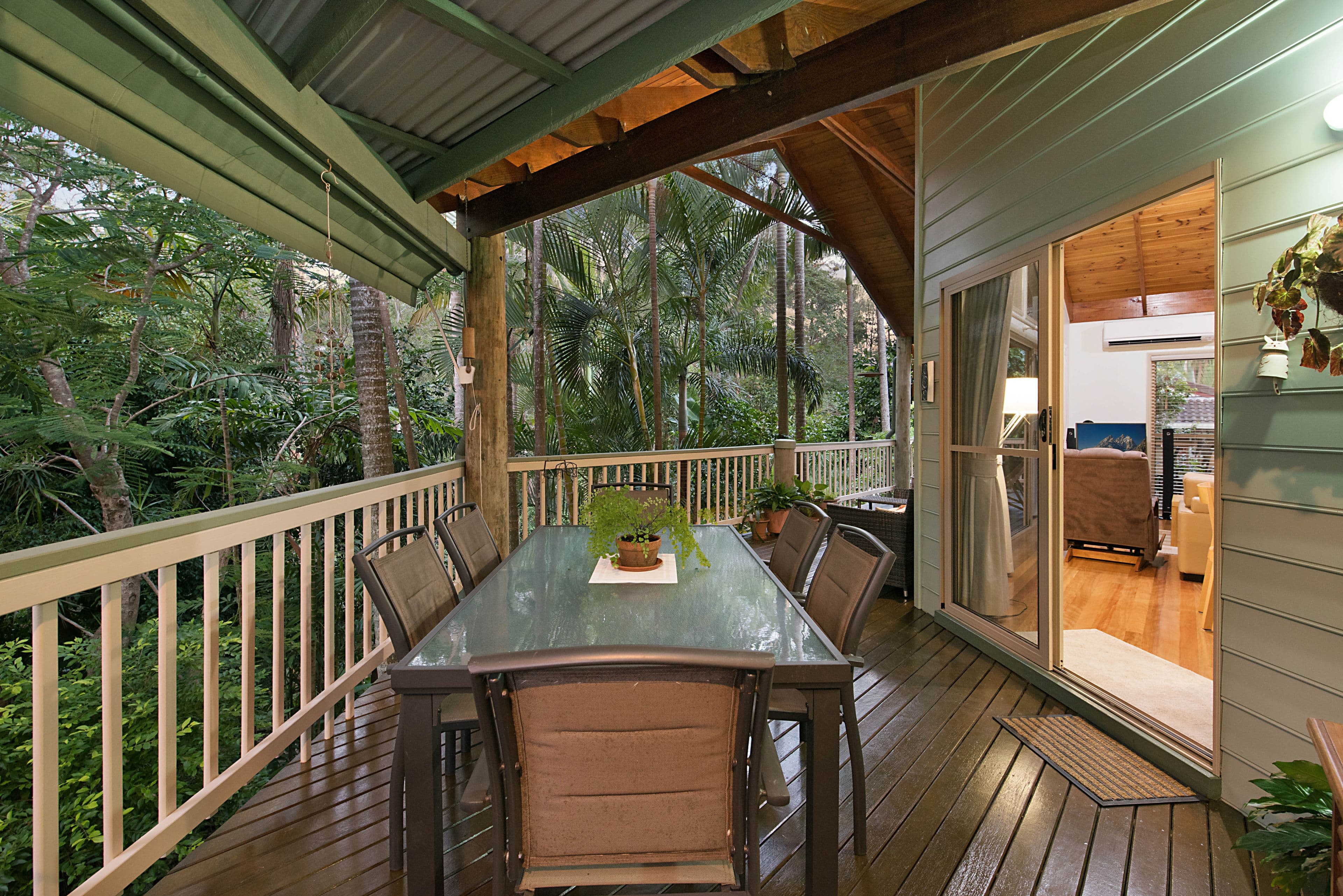 15 Northwood Court, Buderim QLD 4556, Buderim - Thumbnail 6