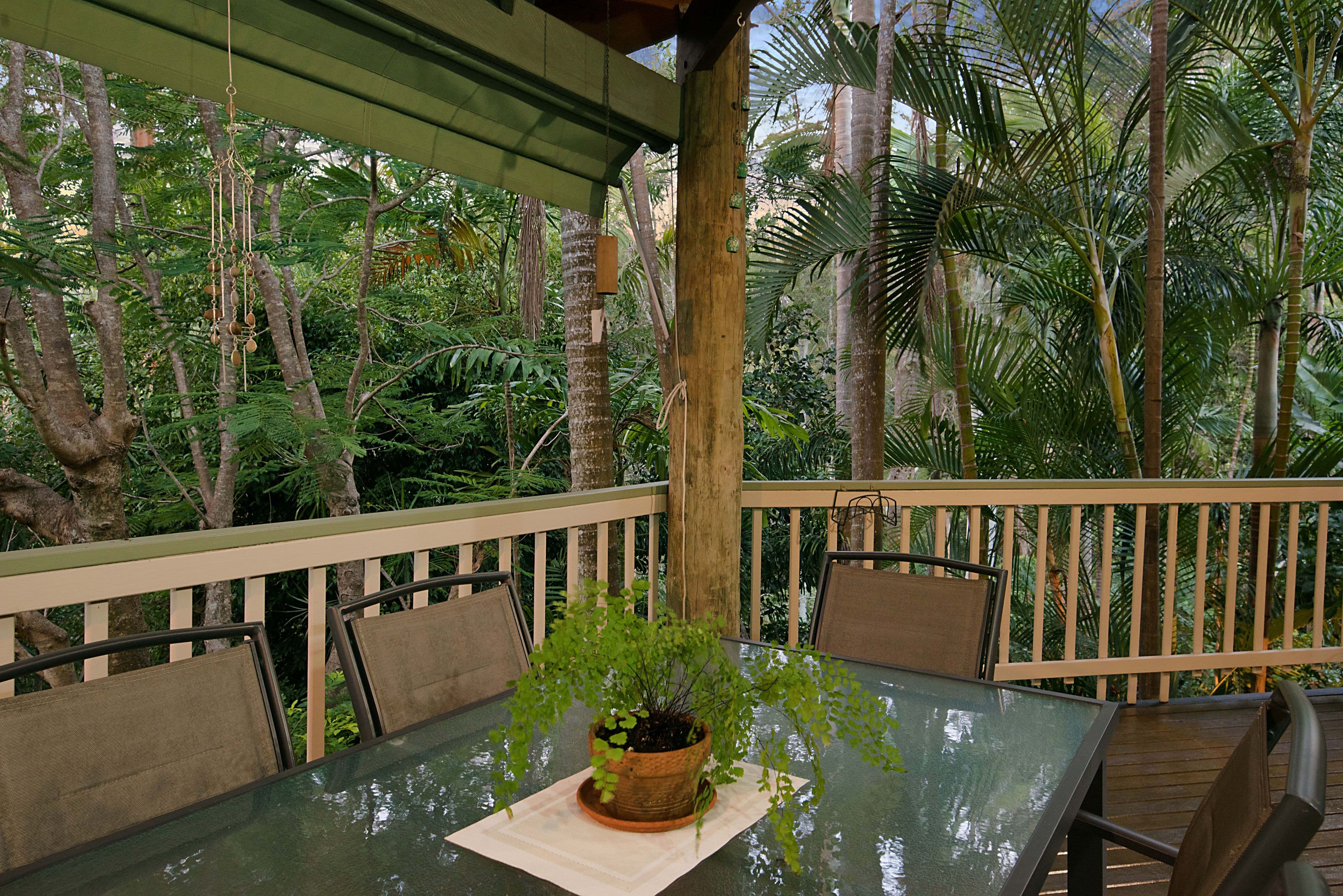 15 Northwood Court, Buderim QLD 4556, Buderim - Thumbnail 7