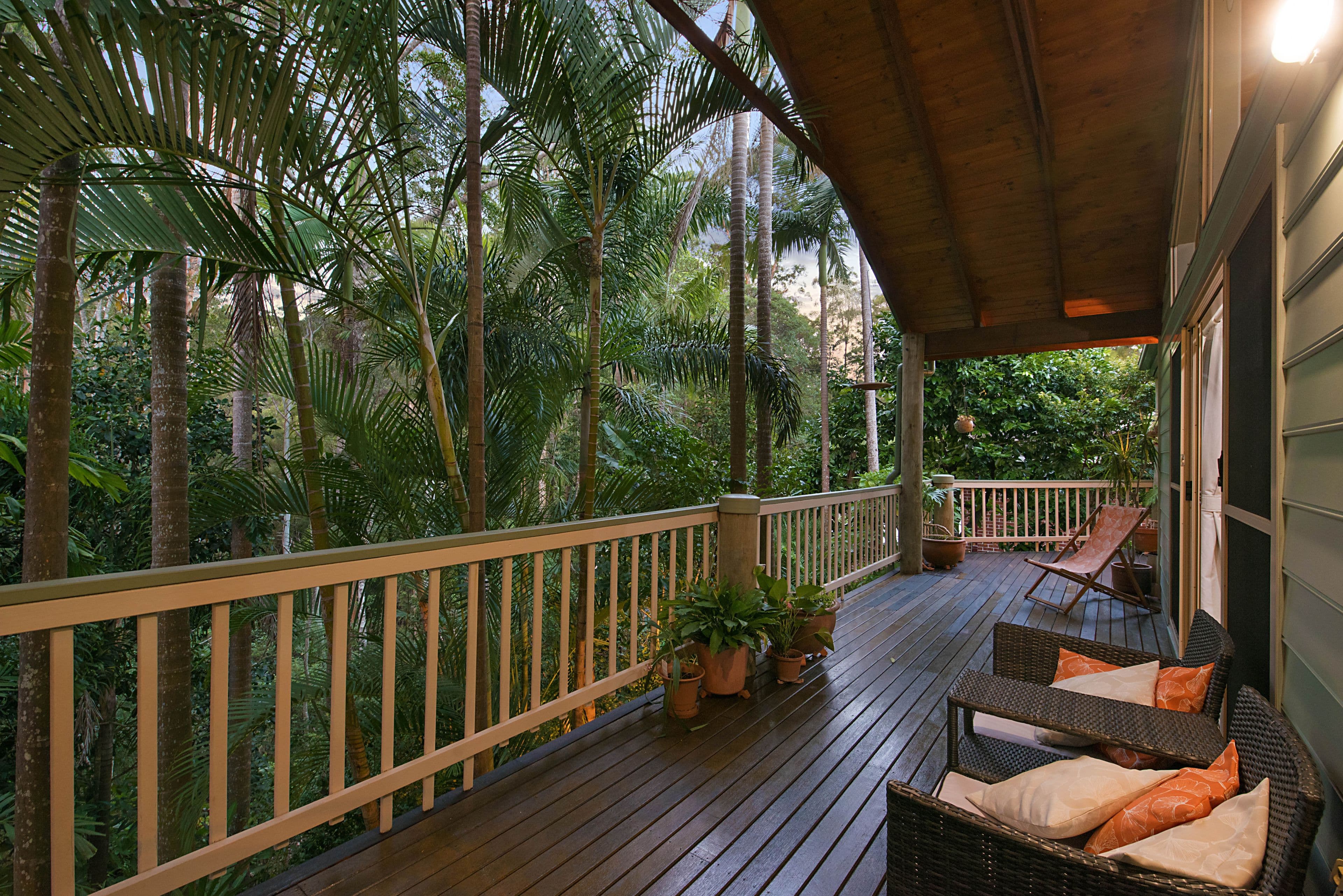 15 Northwood Court, Buderim QLD 4556, Buderim - Thumbnail 8