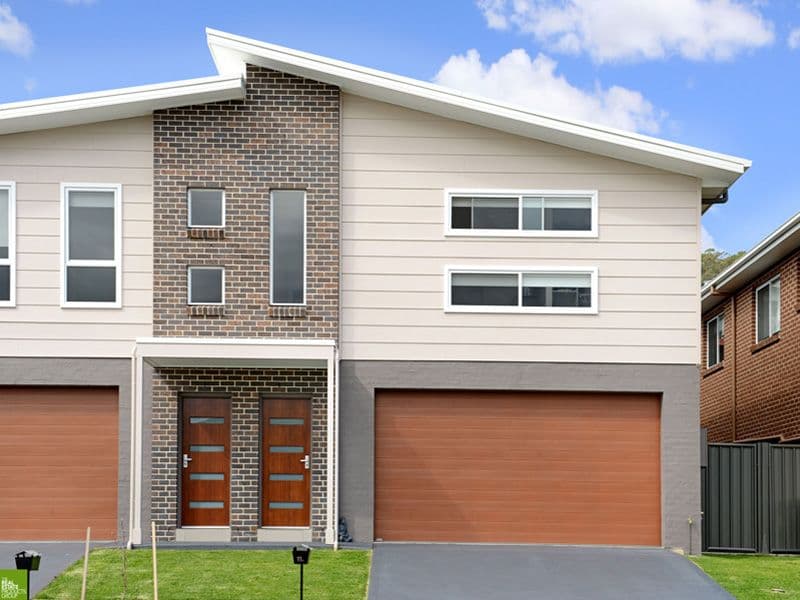 11a Cascade Circuit, ALBION PARK NSW 2527, Albion Park - Image 1