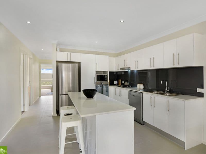 11a Cascade Circuit, ALBION PARK NSW 2527, Albion Park - Thumbnail 2