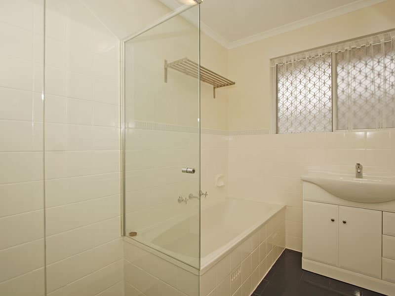 11 Rochester Street, Morphett Vale - Thumbnail 4