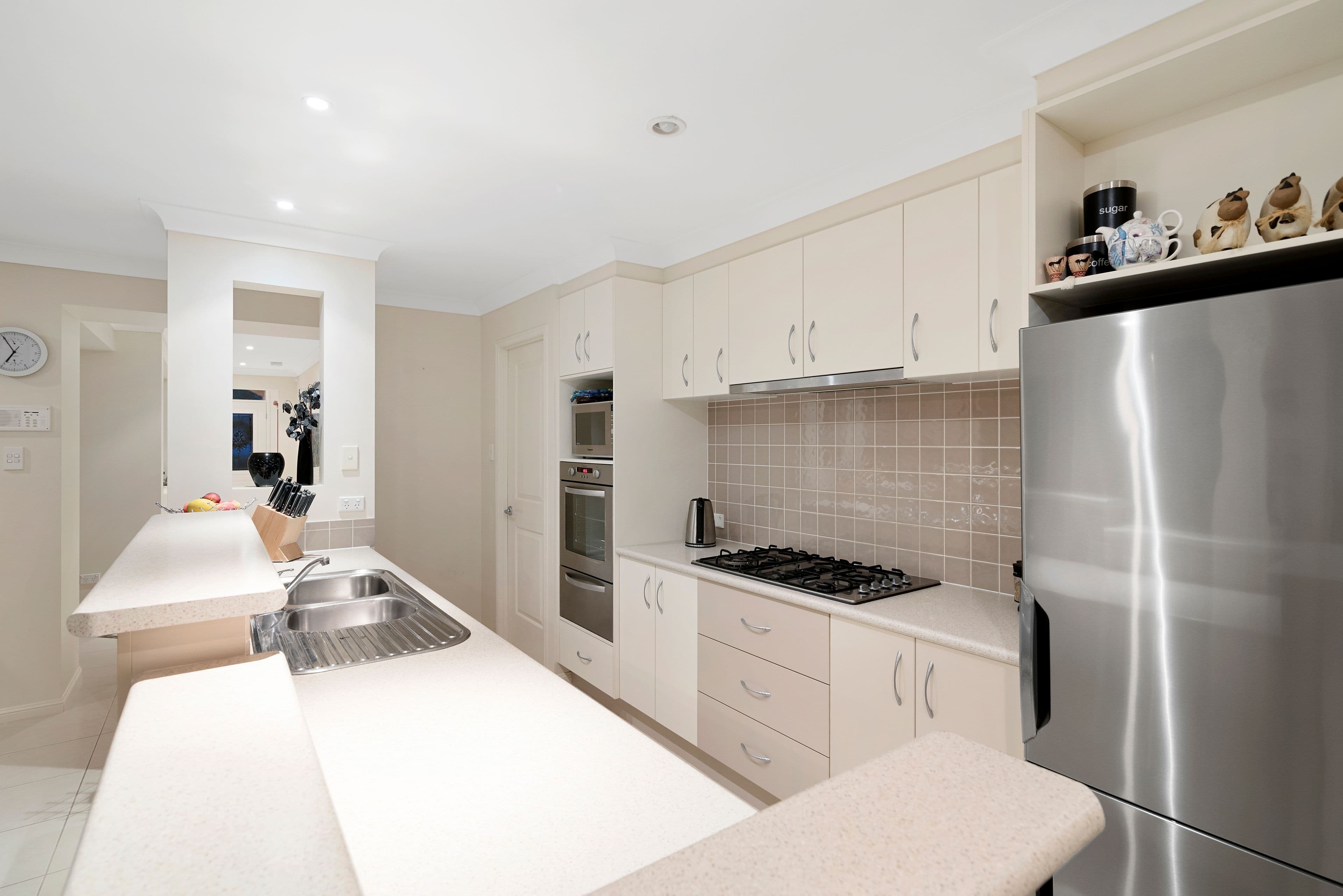 26 Moondani Drive, Gilston QLD 4211, Gilston - Image 1