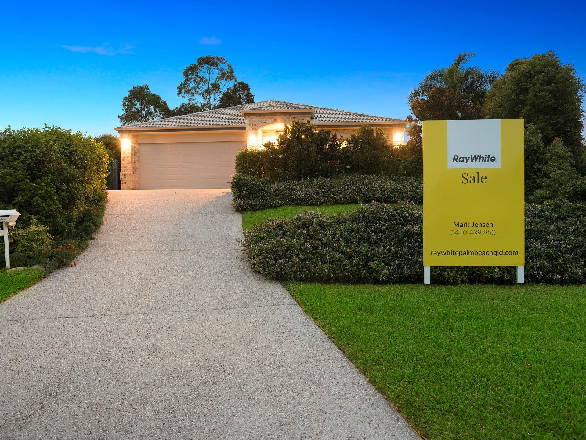 26 Moondani Drive, Gilston QLD 4211, Gilston - Thumbnail 2