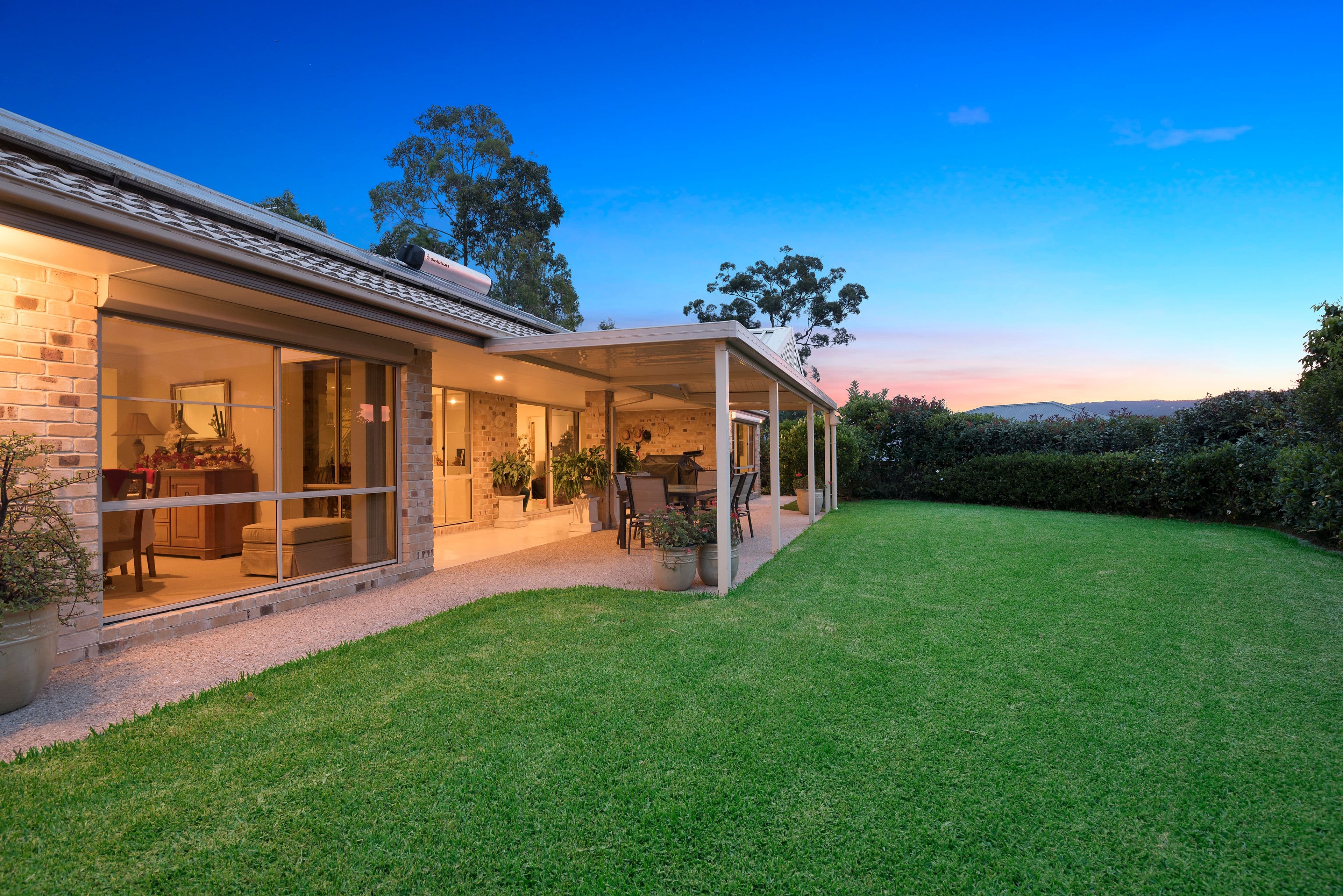 26 Moondani Drive, Gilston QLD 4211, Gilston - Thumbnail 3