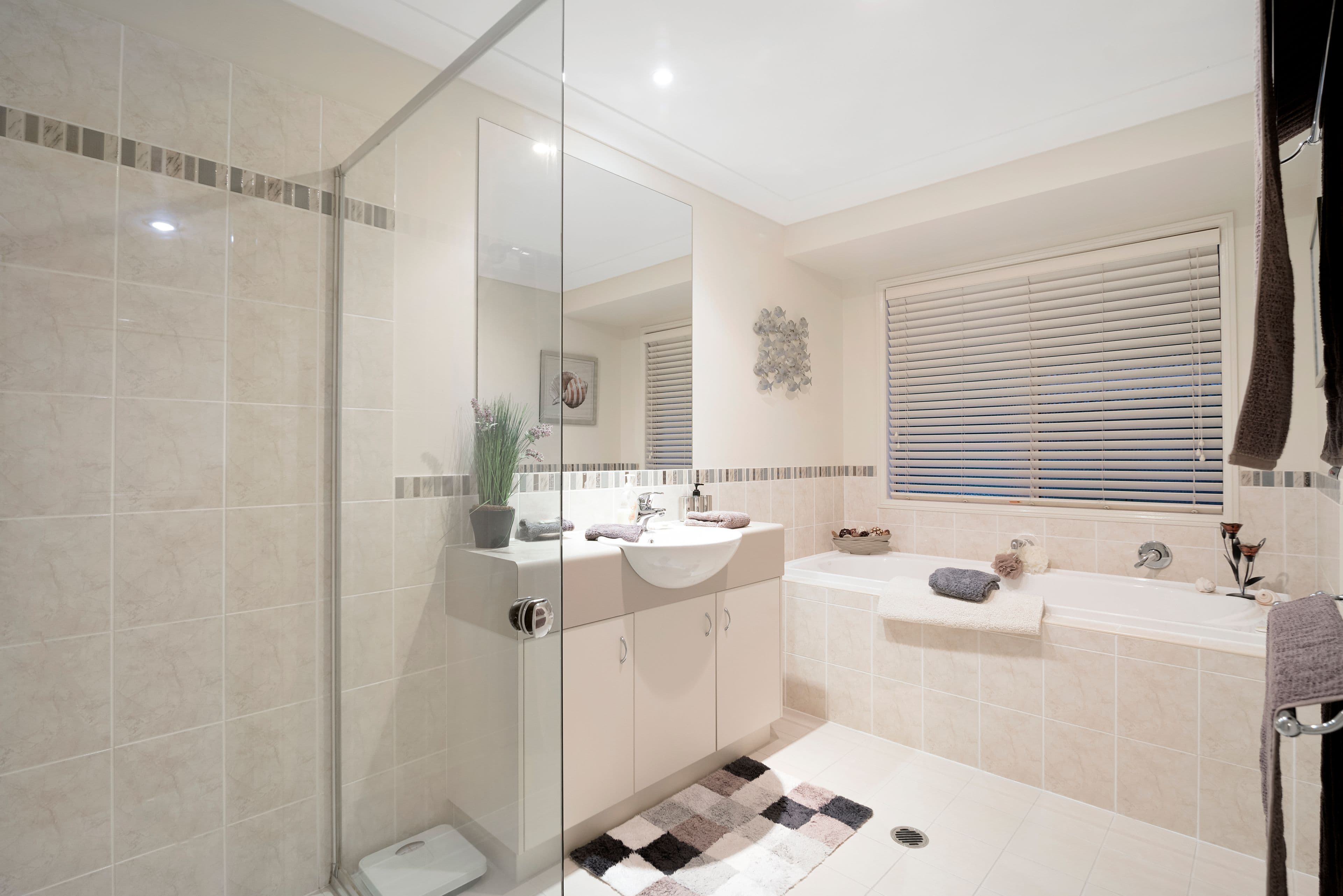 26 Moondani Drive, Gilston QLD 4211, Gilston - Thumbnail 4